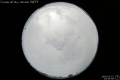 2008/3/22 23:56’58”