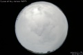 2008/3/22 23:57’58”