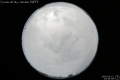 2008/3/22 23:58’28”