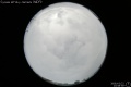 2008/3/22 23:58’59”