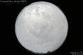 2008/3/22 23:59’29”