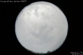 2008/3/22 23:59’59”