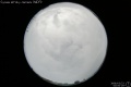 2008/3/23 00:00’29”