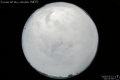 2008/3/23 00:01’59”