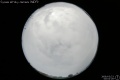 2008/3/23 00:02’29”