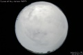 2008/3/23 00:03’59”