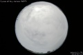 2008/3/23 00:04’59”
