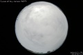 2008/3/23 00:05’59”