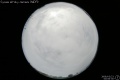 2008/3/23 00:06’30”