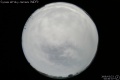 2008/3/23 00:40’37”
