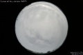 2008/3/23 00:45’07”