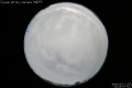 2008/3/23 00:45’37”