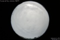 2008/3/23 00:50’08”