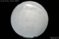 2008/3/23 00:50’38”