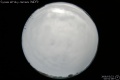 2008/3/23 00:51’08”