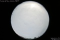 2008/3/23 01:39’42”