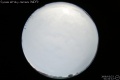 2008/3/23 01:42’12”