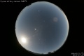 2008/3/23 18:00’52”