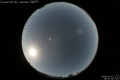 2008/3/23 18:40’56”