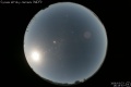 2008/3/23 18:45’57”