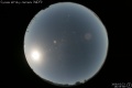2008/3/23 18:55’58”