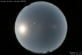 2008/3/23 20:00’41”