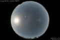 2008/3/23 20:10’42”