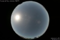2008/3/23 21:00’52”