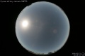 2008/3/23 21:08’23”