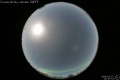 2008/3/23 21:50’33”