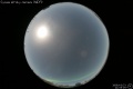 2008/3/23 21:55’05”