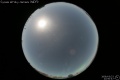 2008/3/23 22:50’47”