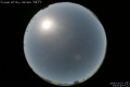 2008/3/23 23:00’49”