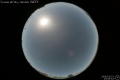 2008/3/23 23:09’52”