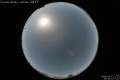2008/3/23 23:10’22”