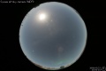 2008/3/23 23:50’01”