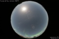2008/3/24 00:00’03”