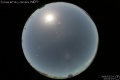 2008/3/24 00:04’03”
