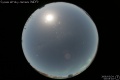 2008/3/24 00:05’04”