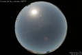2008/3/24 00:11’05”