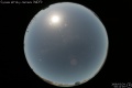 2008/3/24 00:12’05”