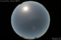 2008/3/24 00:15’05”