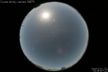 2008/3/24 00:18’06”
