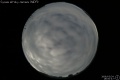 2008/3/24 18:00’47”