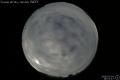 2008/3/24 18:01’47”