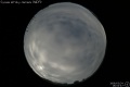 2008/3/24 18:04’47”