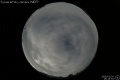 2008/3/24 18:18’50”