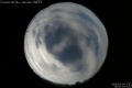 2008/3/24 19:00’25”