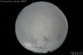 2008/3/24 19:40’59”