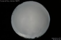 2008/3/24 19:44’30”